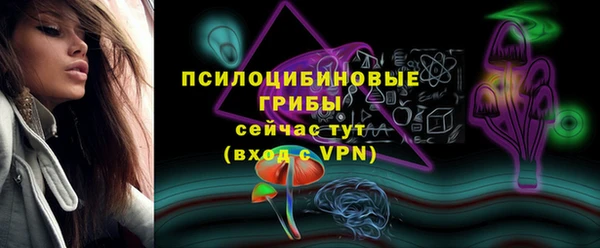 первитин Арсеньев